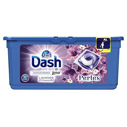 Dash 30szt 2w1 kapsułki (4)[FR]