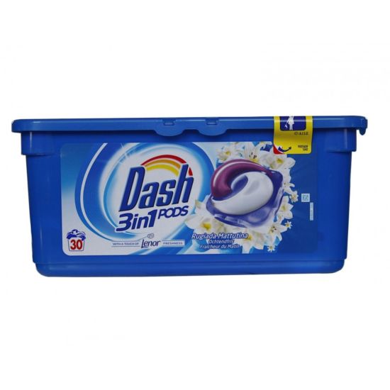 Dash 30szt 2w1 kapsułki (4)[FR]