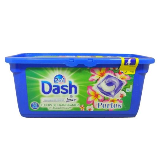 Dash 30szt 2w1 kapsułki (4)[FR]