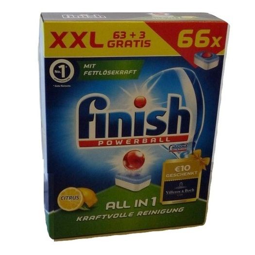 Finish tabletki All-In1 63+3szt (5)[D]
