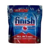 Finish Powerball tabl. All-In1 MAX 14szt (7)[FIN]