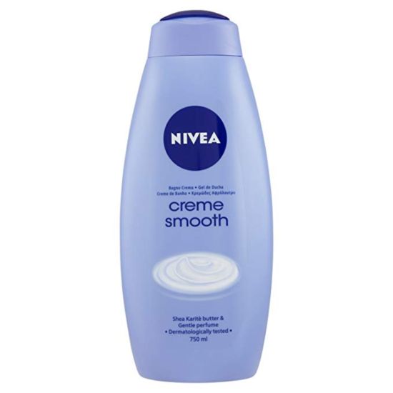 Nivea 750ml żel pod prysznic (12)[NL,F]