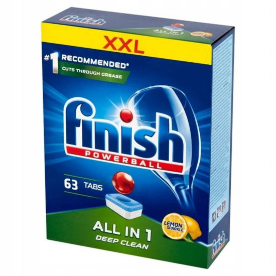 Finish 63szt All in One do zmywarki(5)[PT,ES]