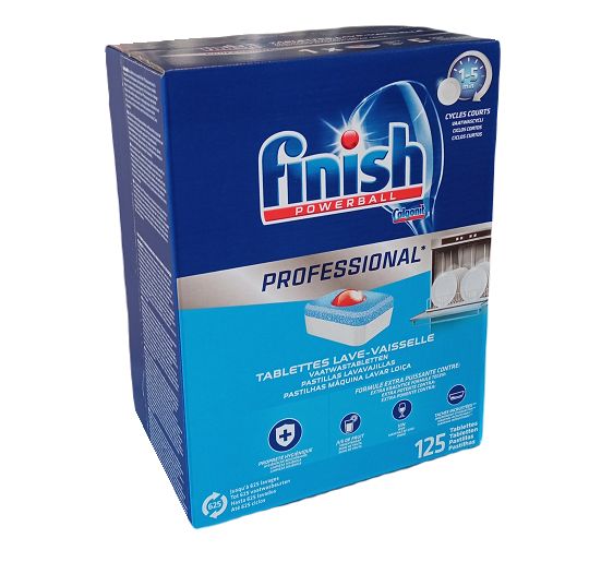 Finish 125szt Professional do zmywarki(3)[D,FR,B]
