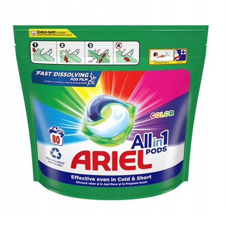 Ariel 80szt 3w1 kapsułki (2)[RO,MD]