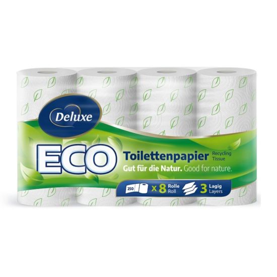 Deluxe 8rolek 3warstwy ECO papier (8)[D,GB,FR]