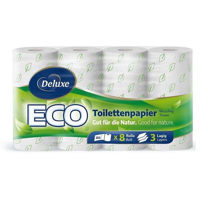 Deluxe 8rolek 3warstwy ECO papier (8)[D,GB,FR]