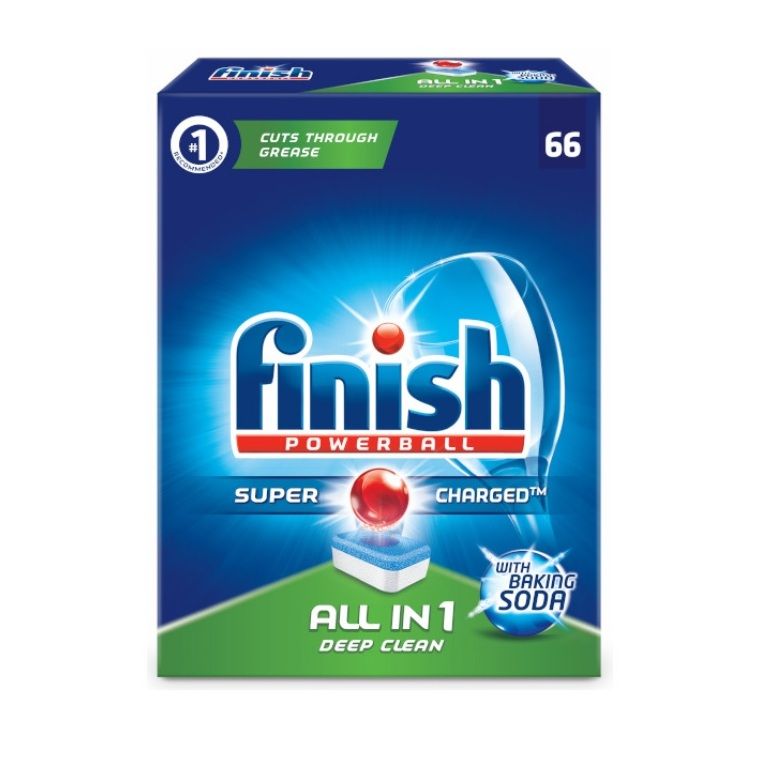 Finish Tabs 66tabl. All in 1 (5)[PL,LT,LV,EE]