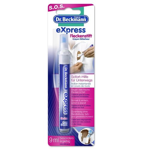 Dr.Beckmann 9ml SOS odplamiający sztyft (6)[D]