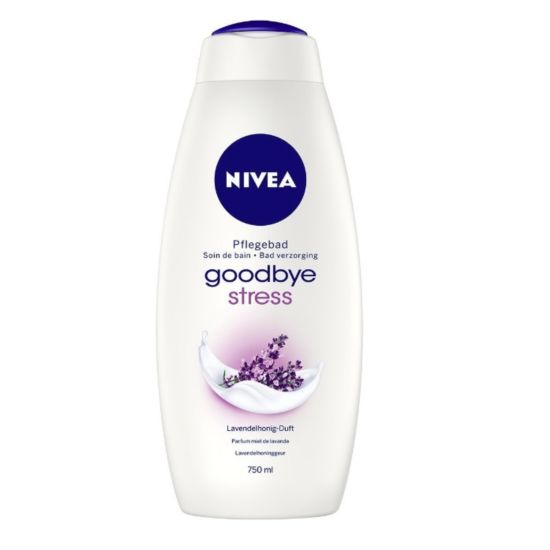 Nivea 750ml żel pod prysznic (12)[NL,F]