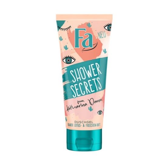 FA Secrets 200ml pod prysznic (6)[D]