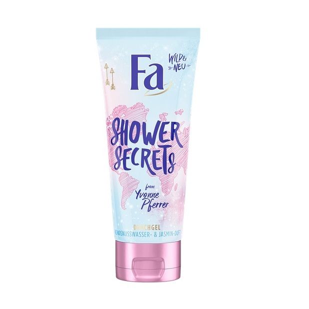FA Secrets 200ml pod prysznic (6)[D]