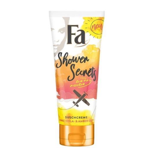 FA Secrets 200ml pod prysznic (6)[D]