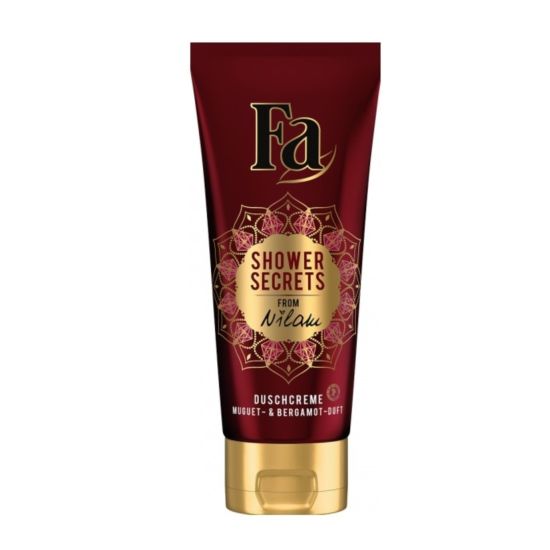 FA Secrets 200ml pod prysznic (6)[D]