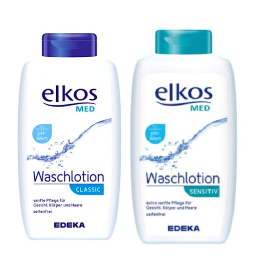 Elkos Med do kąpieli 500ml (8)[D]