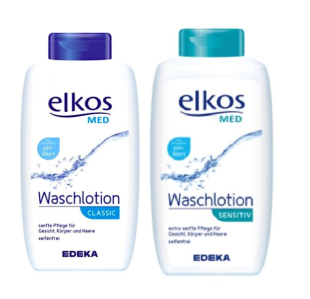 Elkos Med do kąpieli 500ml (8)[D]