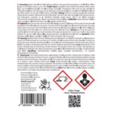 Deluxe 600g Rohrfrei do udrażniania rur (24)[D]