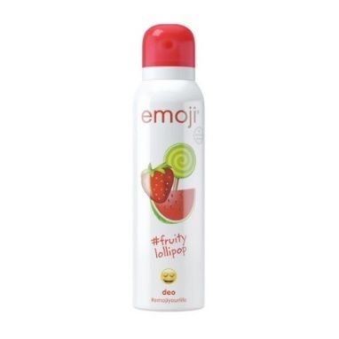 Emoji 150ml deospray (6)[D]