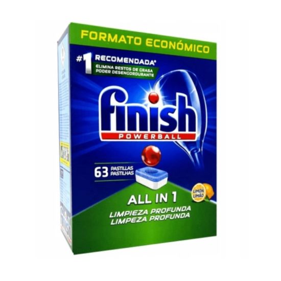 Finish 63szt All in One do zmywarki(5)[PT,ES]