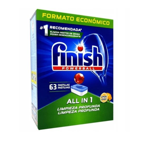 Finish 63szt All in One do zmywarki(5)[PT,ES]