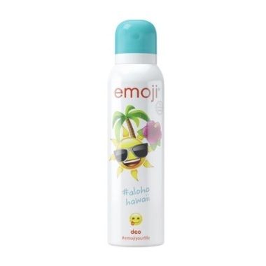Emoji 150ml deospray (6)[D]