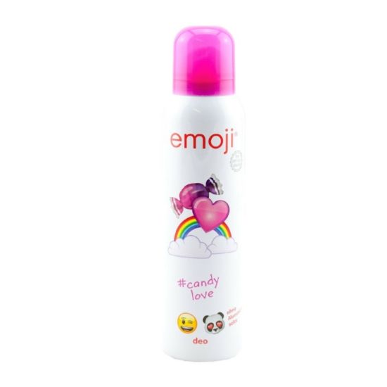 Emoji 150ml deospray (6)[D]