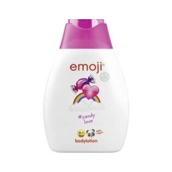 Emoji 250ml balsam do ciała (6/12)