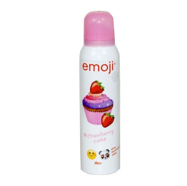 Emoji 150ml deospray (6)[D]