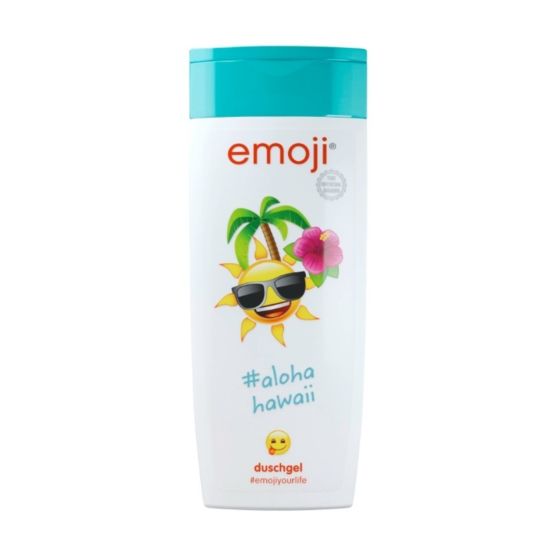 Emoji 250ml żel pod prysznic (6)[D]