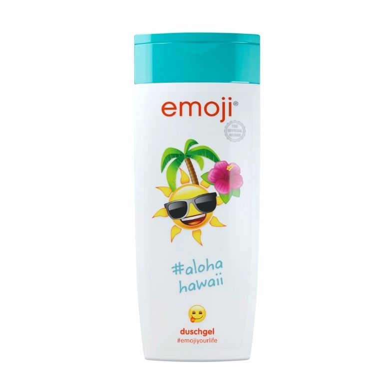 Emoji 250ml żel pod prysznic (6)[D]