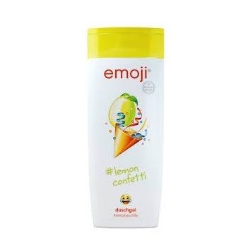 Emoji 250ml żel pod prysznic (6)[D]
