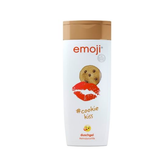 Emoji 250ml żel pod prysznic (6)[D]