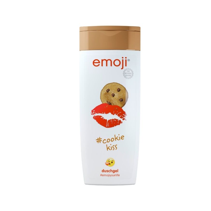 Emoji 250ml żel pod prysznic (6)[D]