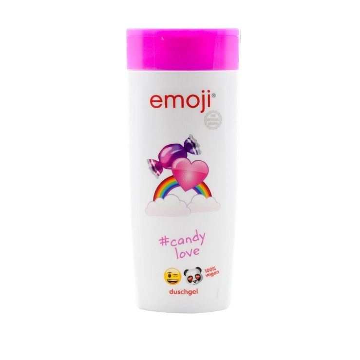 Emoji 250ml żel pod prysznic (6)[D]