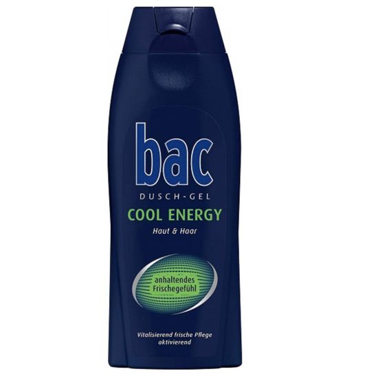 Bac 250ml żel pod prysznic (6)[D]