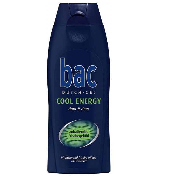 Bac 250ml żel pod prysznic (6)[D]