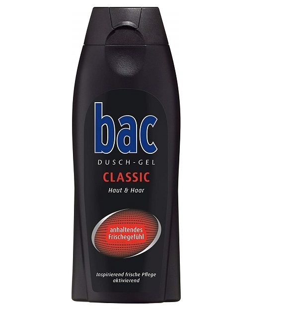 Bac 250ml żel pod prysznic (6)[D]