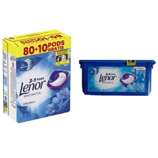Lenor 3w1 30szt 792g kapsułki (3)[D,AT]