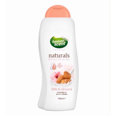 Heaven Scent 700ml żel pod prysznic(12)[GB]