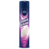 Deluxe 500ml Teppich Carpet pianka do dywanów (12)