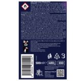 Deluxe 500ml Teppich Carpet pianka do dywanów (12)