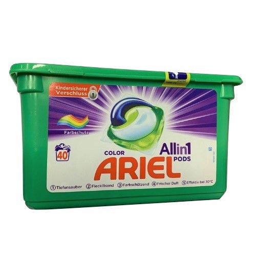 Ariel 40szt 3w1 kapsułki (3)[MULTI]