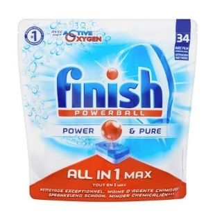 Finish All-In1 MAX 34szt Regular tab.do zmyw(5)[D]