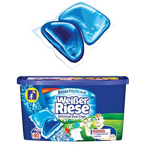 W. Riese DuoCaps 40szt kapsułki (6)[D]