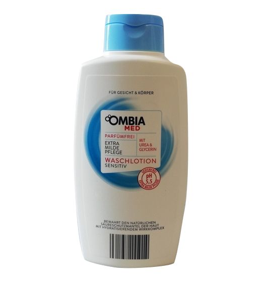 Ombia 500ml MED 2w1 balsam pod prysznic (12)[D]