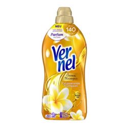 Vernel 68p/ 1,7L Aroma do płukania (6)[D]