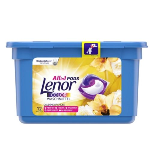 Lenor 12szt 3w1 kapsułki (4)[D]