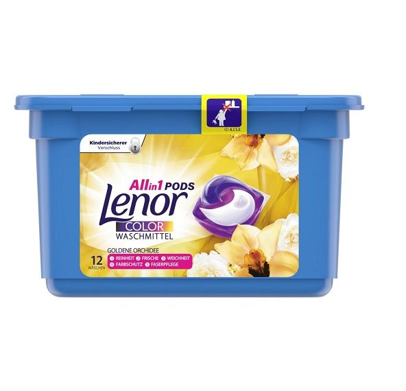 Lenor 12szt 3w1 kapsułki (4)[D]