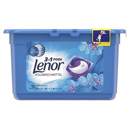 Lenor 12szt 3w1 kapsułki (4)[D]
