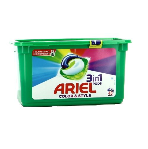 Ariel 43szt 3w1 kapsułki (3)[GB]